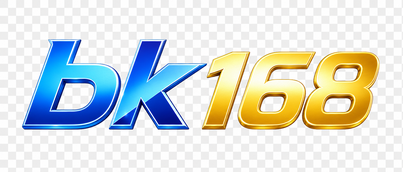 BK168